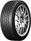 Continental ContiWinterContact TS 830 P 305/40 R20 112V XL FR N0 нешип