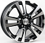 R065 (Kia Rio)