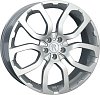Replay Land Rover (LR7) 9,5x21 5x120 ET49 dia 72,6 S
