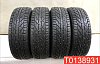 Tigar Ice 205/65 R16 99T 