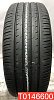 Goodyear EfficientGrip Performance SUV 265/65 R17 112H 