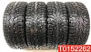 Toyo Observe G3-Ice 195/55 R15 85T 