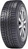 Nokian Tyres Hakkapeliitta CR3 225/55 R17C 109/107R нешип