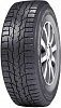 Nokian Tyres Hakkapeliitta CR3 195/65 R16C 104/102R нешип