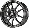 Race Ready CSS3199 6,5x16 4x100 ET45 dia 60,1 GS