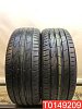 Hankook Ventus Prime 3 215/55 R16 93V 