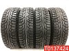 Nokian Tyres Hakkapeliitta Sport Utility 5 215/70 R16 100T 