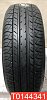 Yokohama DB Decibel E70B 205/65 R16 95H 