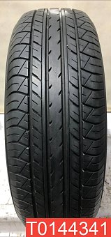 Yokohama DB Decibel E70B 205/65 R16 95H 