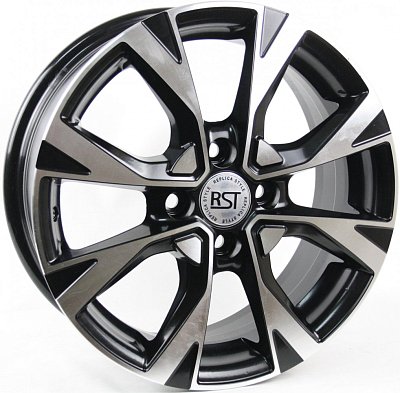 Диски RST R045 - 1
