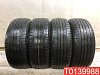 Dunlop Grandtrek PT3 265/60 R18 110H 