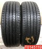 Bridgestone Dueler H/L 33 225/60 R18 100H 