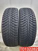 Bridgestone Blizzak LM80 Evo 225/65 R17 102H 
