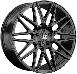 RC51 RC51