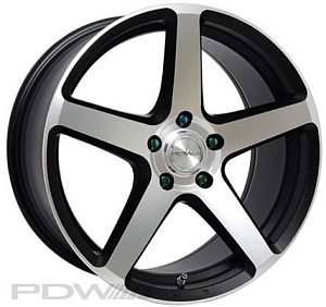 C-Spec 2