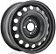 7860 CITROEN C4 PICASSO (B58)/GRAND PICASSO 10.06- / BERLINGO (B9)/06.08- / PEUGEOT PARTNER (B9)/05.08-/PARTNER II TEPEE
