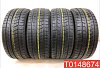 Arivo Winmaster ARW 2 235/45 R18 98H 