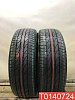Bridgestone Dueler H/P Sport 215/60 R17 96H 