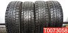 Pirelli Ice Asimmetrico 175/65 R14 82Q 