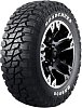 Roadcruza RA8000 235/55 R18 109/105Q