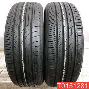 Toyo Proxes CL1 SUV 225/55 R19 99V 