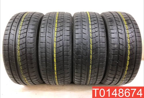 Arivo Winmaster ARW 2 235/45 R18 98H  - 1