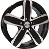 TechLine NEO 746 6,5x17 5x114,3 ET45 dia 66,1 BD Россия