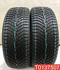 Yokohama BluEarth Winter V905 215/55 R17 98V 