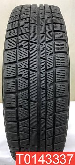 Yokohama Ice Guard IG50 Plus 205/65 R16 95Q 