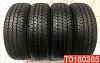 Bridgestone Duravis R410 215/65 R16 106/104T 