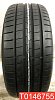 Dunlop SP Sport Maxx 060+ 255/55 R18 109Y 