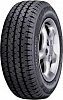 Goodyear Cargo G26 205/65 R15C 102/100T