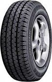 Goodyear Cargo G26 205/65 R15C 102/100T