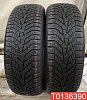 Yokohama BluEarth Winter V905 215/60 R16 99H 