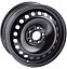 53C45D AUDI 80/90/100/200