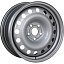 X40947 TOYOTA RAV 4 new