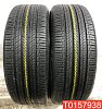 Hankook Dynapro HP2 235/55 R18 100V 