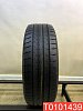 Goodyear EfficientGrip 195/55 R16 87V 