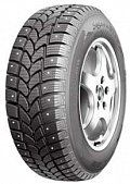 Tigar Sigura STUD 175/70 R13 82T шип