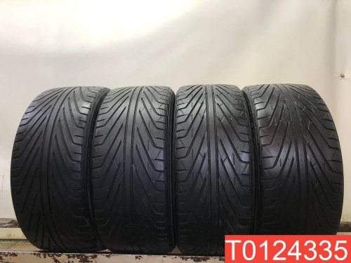 Triangle TR968 225/40 R18 92V  - 1