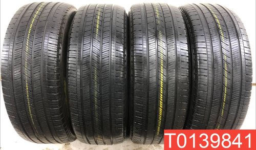 Michelin Primacy AS 255/55 R20 110V  - 1