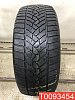 Goodyear UltraGrip Performance GEN1 215/55 R16 97H 