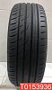 Toyo Proxes CF2 205/55 R16 91V 