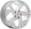 X trike RST R097 7x17 5x112 ET40 dia 57,1 HS