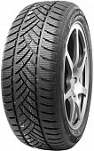 Linglong Green-Max Winter HP 195/65 R15 95T XL нешип