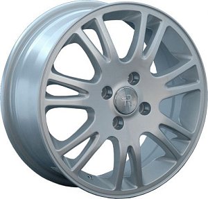 FA5