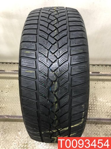 Goodyear UltraGrip Performance GEN1 215/55 R16 97H  - 1