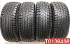 Yokohama Ice Guard IG075 235/65 R17 108Q 