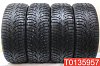Toyo Observe G3-Ice 235/55 R18 104T 