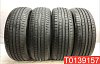 Triangle RELIA X Tourmg TE 307 195/60 R15 88V 